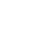 南通建威金屬科技有限公司